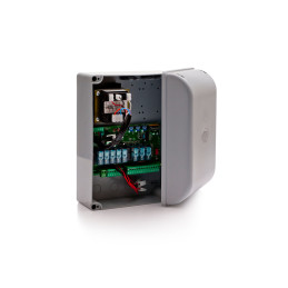 Kit M pour un portail 2 vantaux CAME KRONO 310