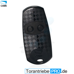 Télécommande CAME TOP 432 EV