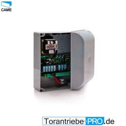 Armoire de commande CAME ZL170N