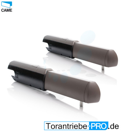 CAME ATI A5000A moteur 230V pour portail battant