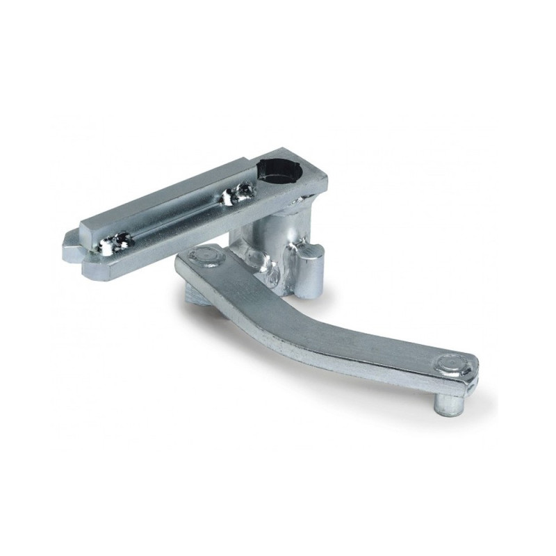 Sonderbeschlag CAME A4370