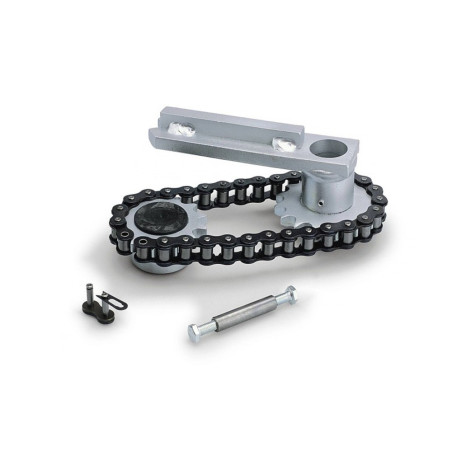 Sonderbeschlag CAME FL-180