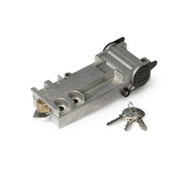 Entriegelung CAME A4366