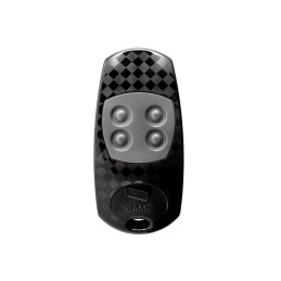 Handsender CAME ATO4