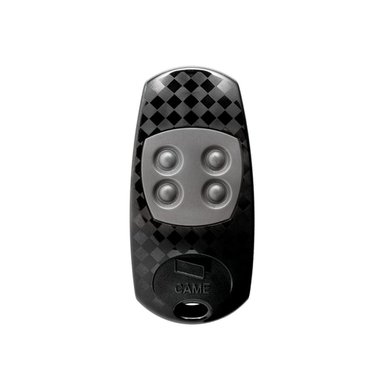 Handsender CAME ATO4