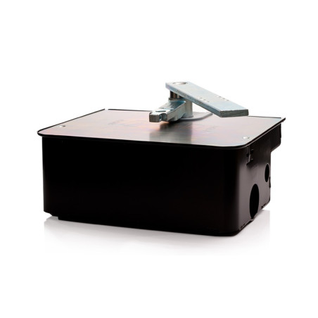 CAME FROG AE moteur enterré 230V sans caisson