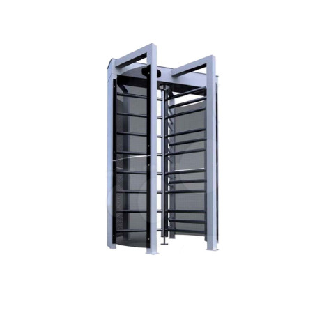 Tourniquet CAME GUARDIAN S3