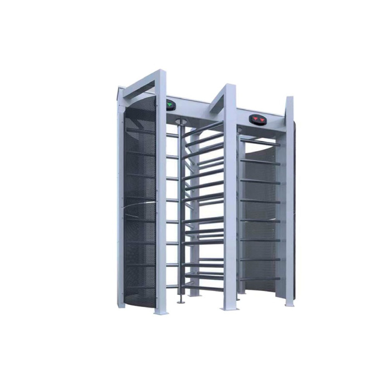 Tourniquet CAME GUARDIAN D3