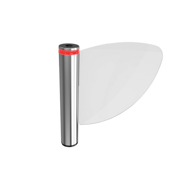 Tourniquet CAME WING40 L60C