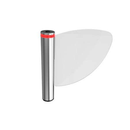 Tourniquet CAME WING40 L60C