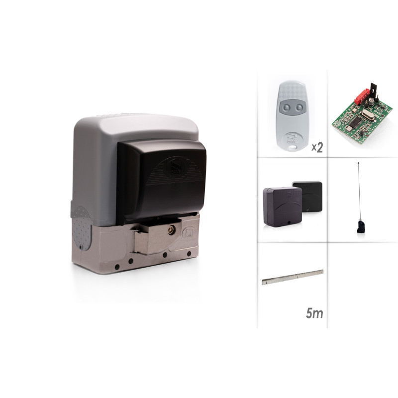 Sitemapcdatahttpsshopinf Inetcomreinitialiser Moteur Portail Came