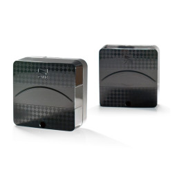 CAME FERNI 1000/2 Kit de motorisation 230V - Kit M