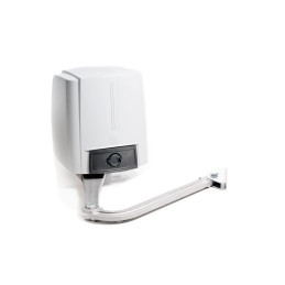 CAME FAST F7001 Moteur 230V pour portails battants