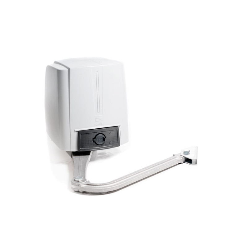 CAME FAST F7001 Moteur 230V pour portails battants