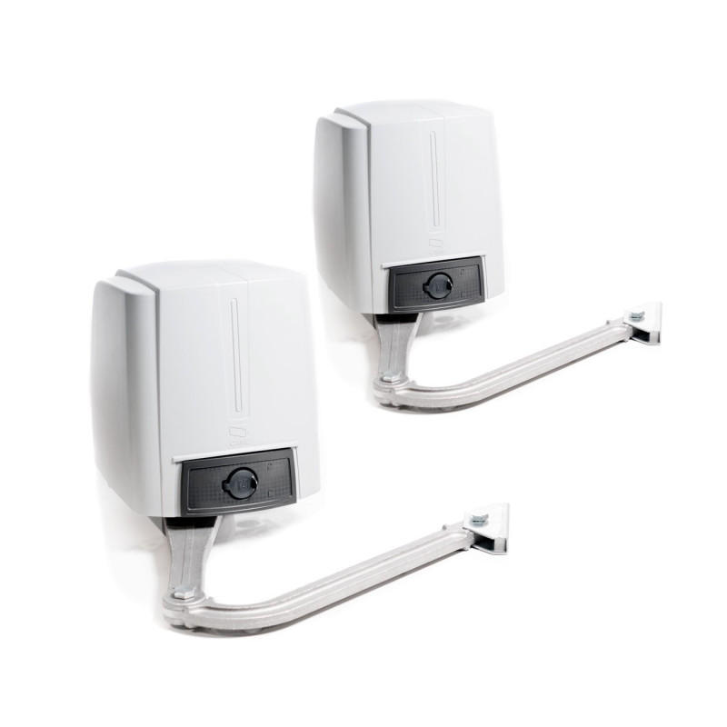 CAME FAST F7024 Moteur 24V pour portails battants