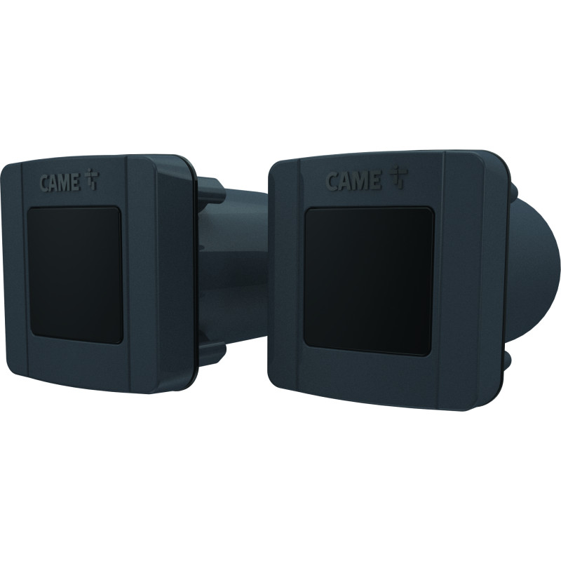 Lichtschranke CAME DLX30CIP (806TF-0070)