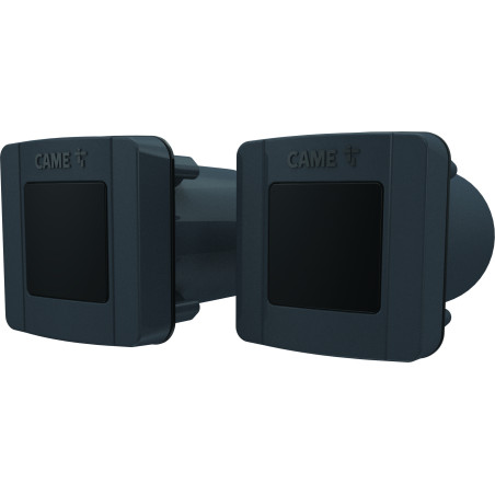 Lichtschranke CAME DLX30CIP (806TF-0070)