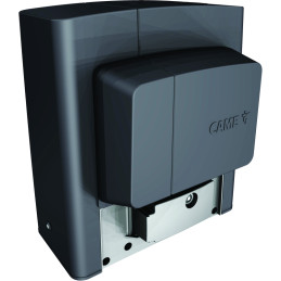 CAME BKS22AGS – Moteur 230V pour portail coulissant 2200 kg